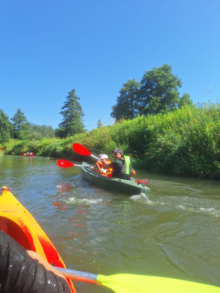 PHOTO-2025-06-06-10-08-16