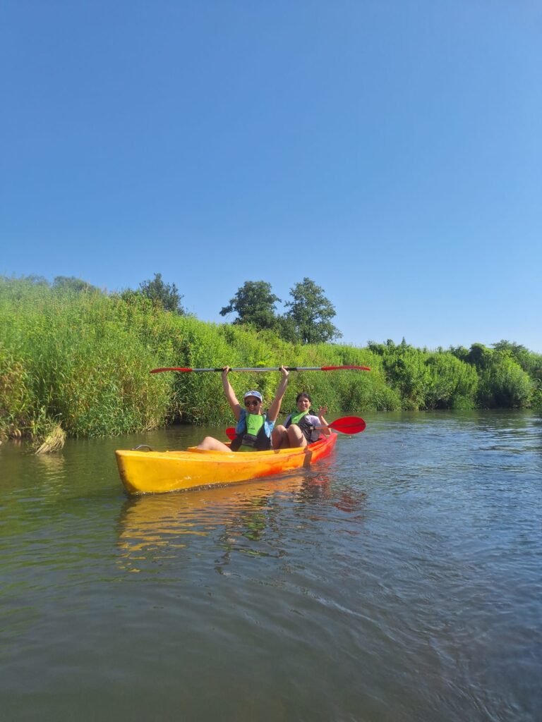 PHOTO-2025-06-06-10-08-19