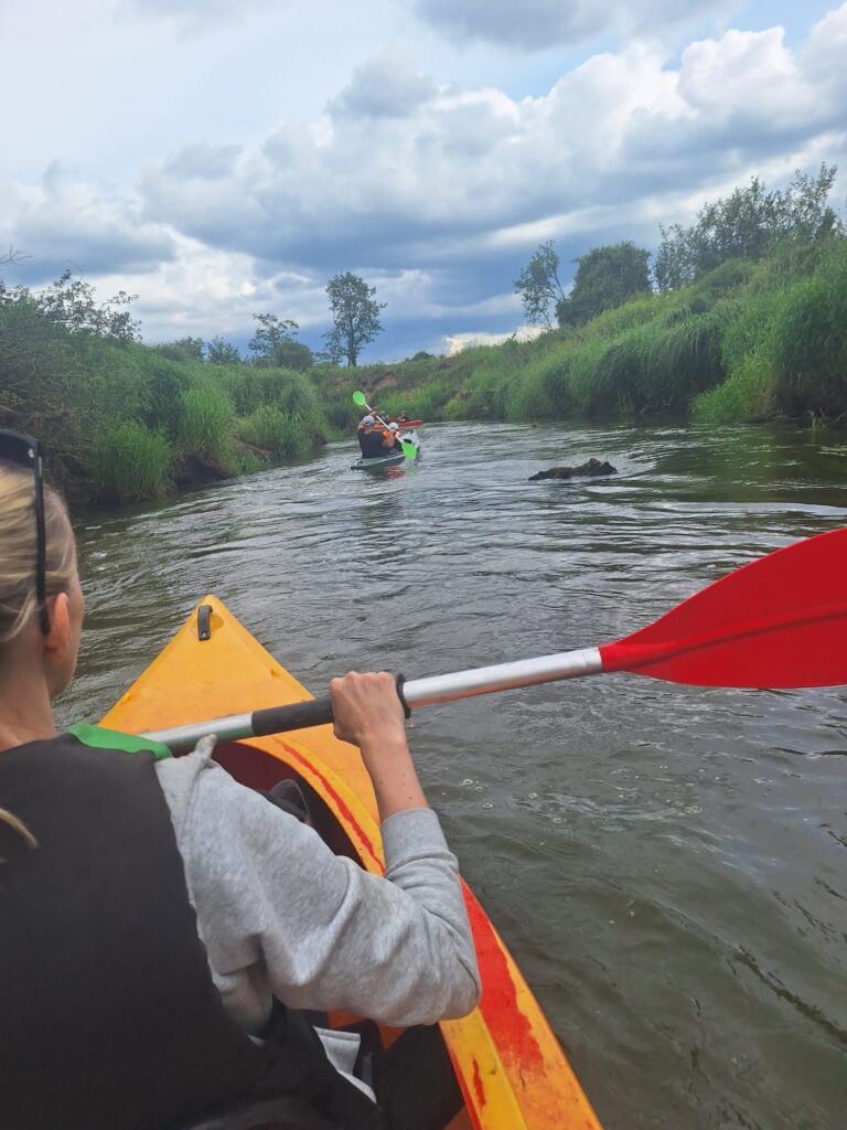 PHOTO-2025-06-06-10-08-21 2