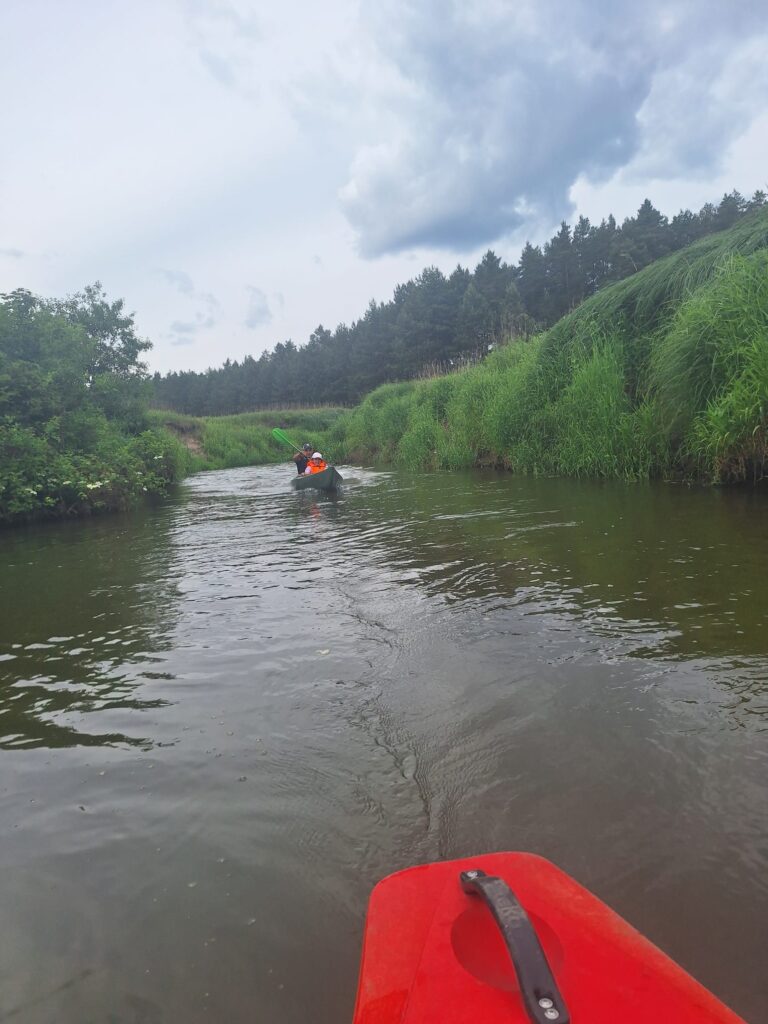 PHOTO-2025-06-06-10-08-21 3