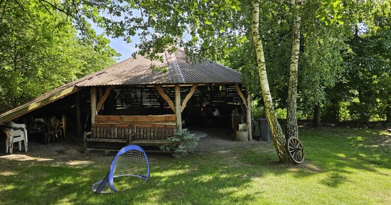 altana-grillowa-radawa