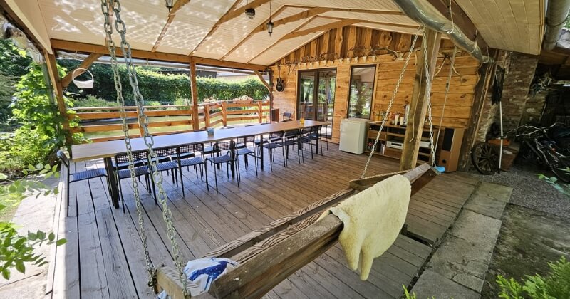 domek-w-radawie-na-zakolu