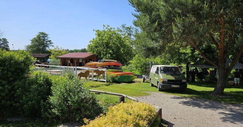 osrodek-jezdziecki-na-zakolu-radaw