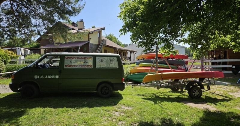 splywy-kajakowe-radawa-na-zakolu