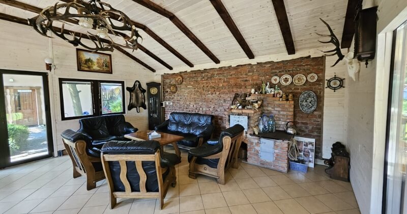 wypozyczalnia-kajakow-radawa-na-zakolu